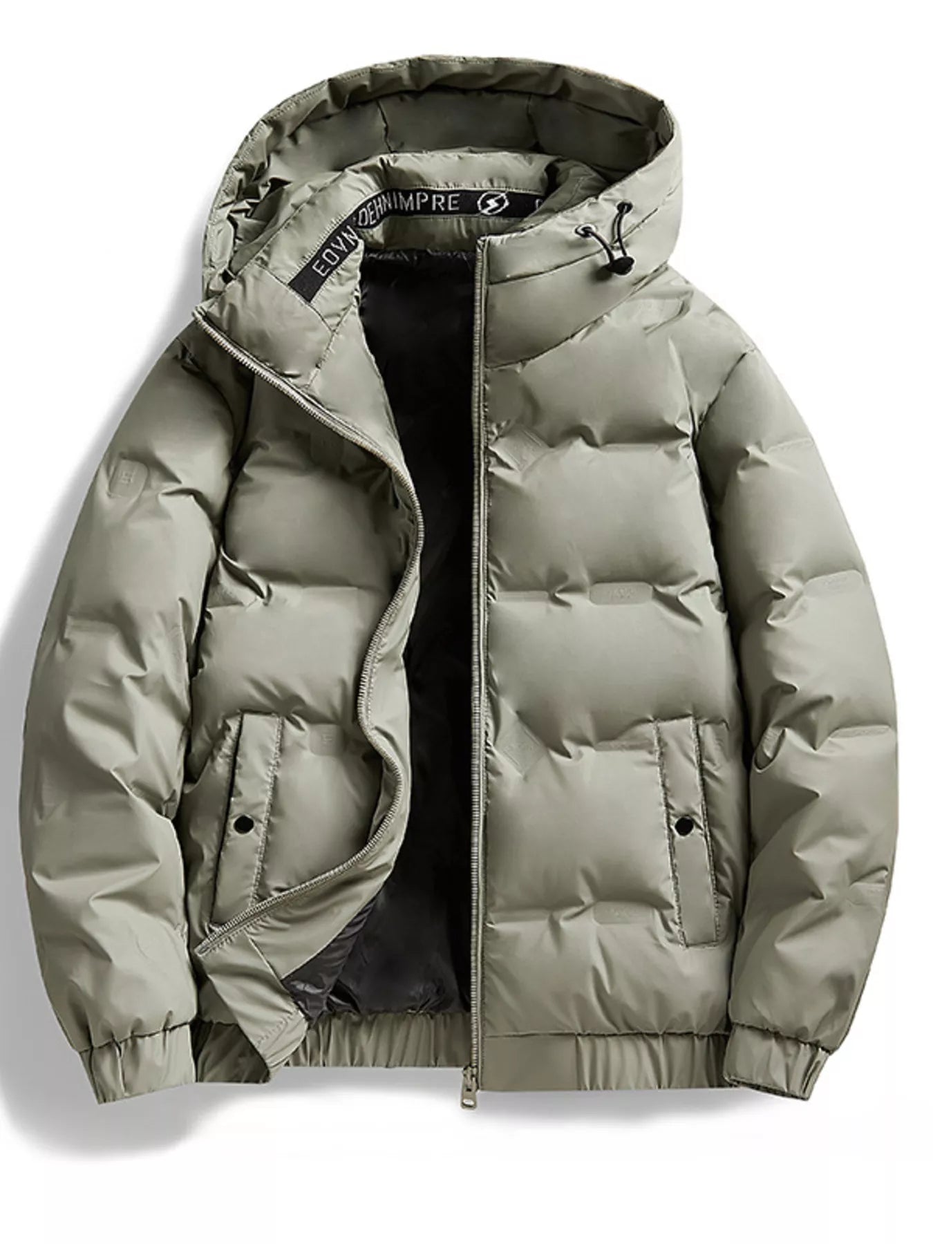 f415fbbab9c0425ebfa17d30742a72ca-Max-Origin