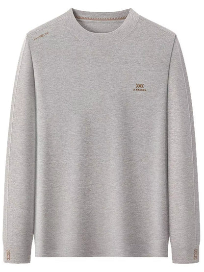 f56d9ed9-90de-448c-aaae-df16e18db39f-Max-Origin