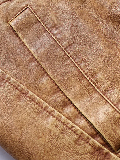 f7dfade15f7f41ba85a90c3166b098bb-Max-Origin