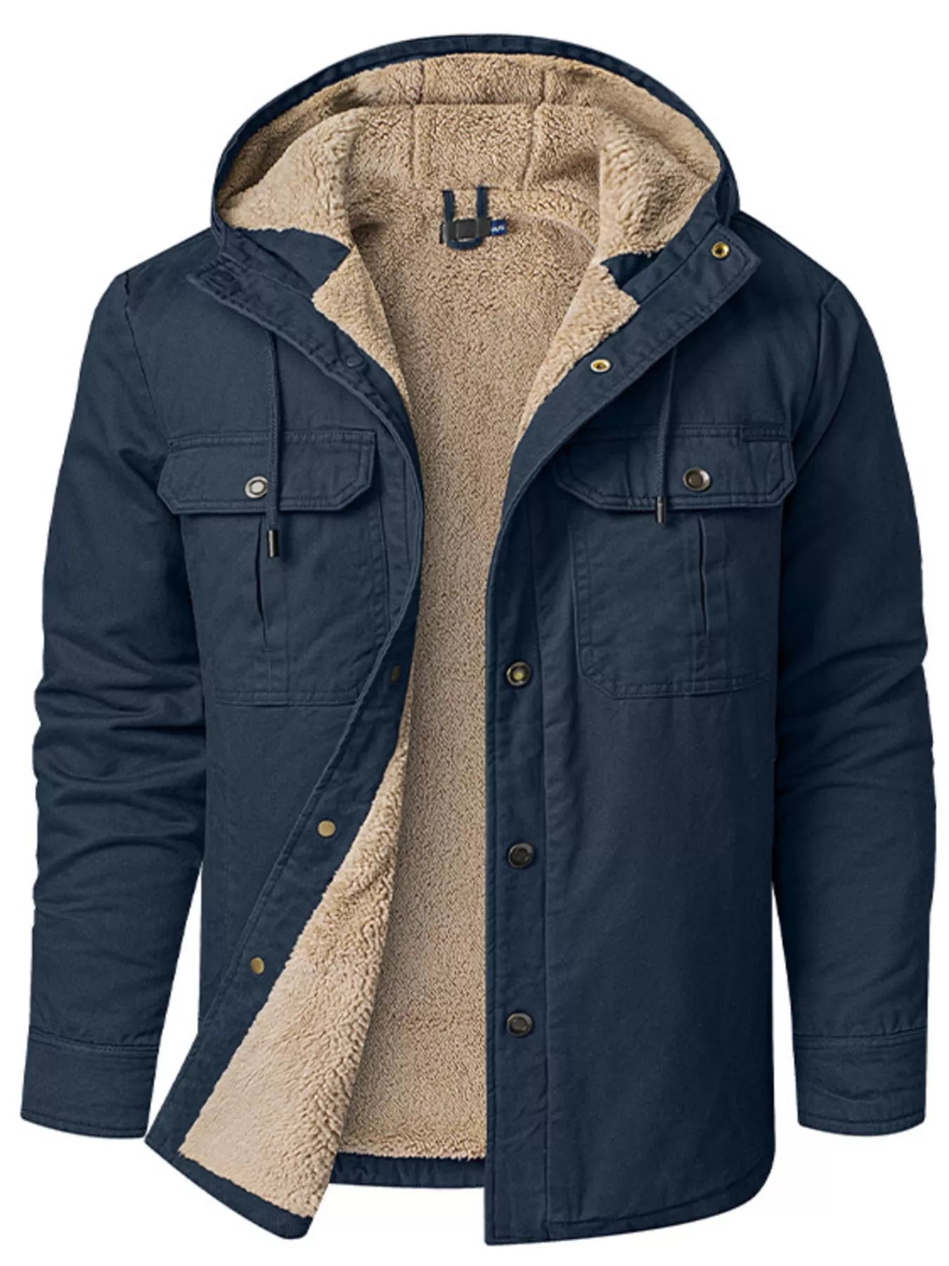 f80310ba-5604-44ea-9dfc-b22b3127e6b7-Max-Origin