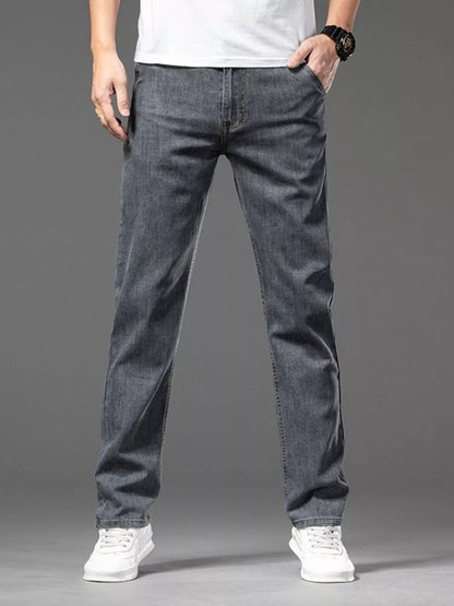 f847a0c9-3c4a-4374-802d-edb099aba1e9-Max-Origin