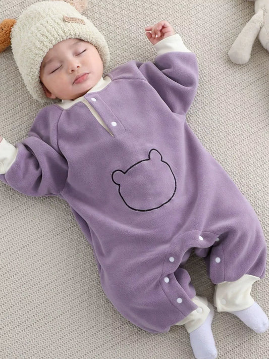 f9f0409f-22ab-45f5-8347-909d3ccf4ee9-Max-Origin