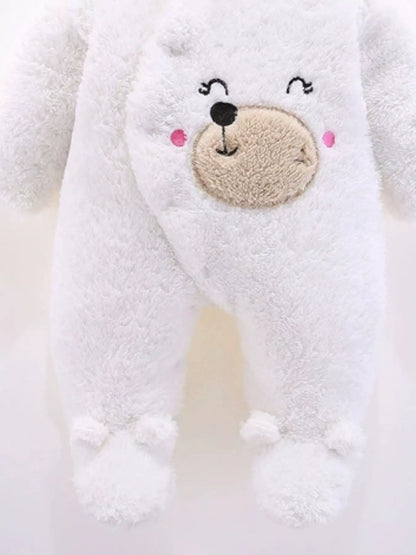 fa0ba19a-e56a-4a02-90c7-dab69eb775ca-Max-Origin