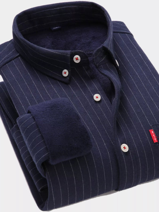 fa2076bd-30e2-42b1-a0d7-22f1bf97eab7-Max-Origin