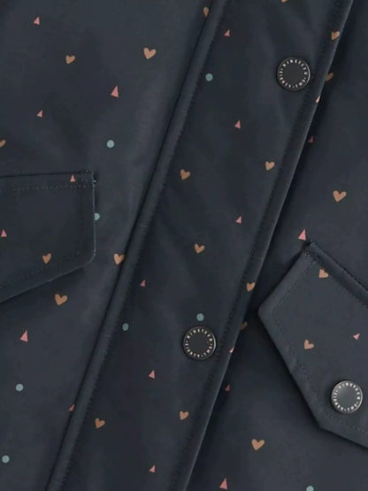 fa9b40e7-e612-4f07-b854-97e857ce5ff2-Max-Origin