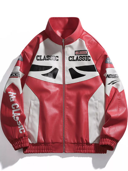 fc73e5698e8245e7a507deed27bd4ba4-Max-Origin