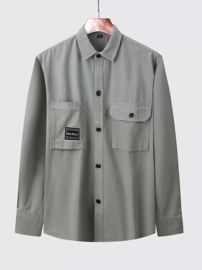 fc9f8d0e9a5442c691d812cdda40948d-Max-Origin