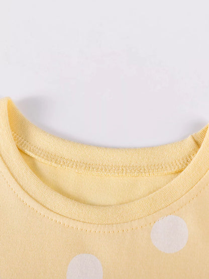 fd4d851a1dff4da2a25c584dd197cf50-Max-Origin