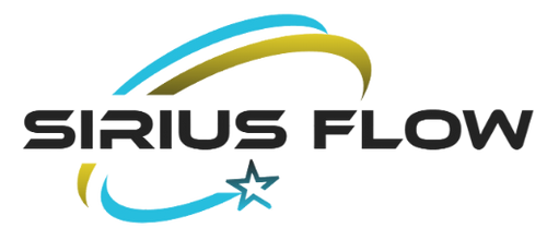 Sirius Flow 