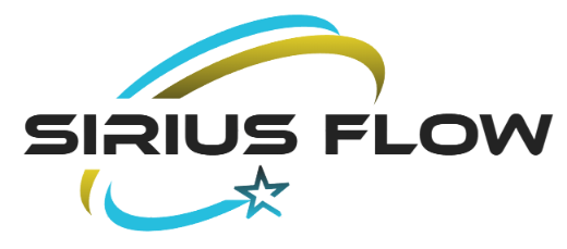 Sirius Flow 
